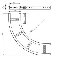 UX-67307-04