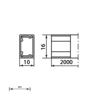 UX-78021-2A