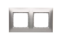 DRK2/43 Rámeček 2-násobný Simon 54 Premi