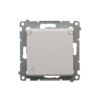 DKP2B.01/AB11 Kryt teleinformačních zásu