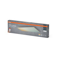 SMART WIFI MAT PLANON FL 120X30 TW OSRAM