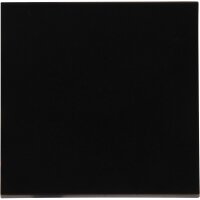 Rocker pad HK07, for energy self-powered