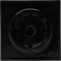 490650187 ATHENIS - dimmer cover for pus