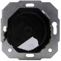 800200189 Push/change over dimmer socket