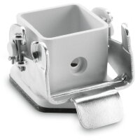 Sada EPIC KIT H-A 4 BS AG LAPP 75009617