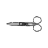 Nůžky na aramidová vlákna optických kabelů FO-ARAMID-SCISSORS LAPP 38115781