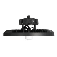 Pohybové čidlo PIR pro stmívání svítidel LEDtec G3 MCLED ML-619.060.63.0
