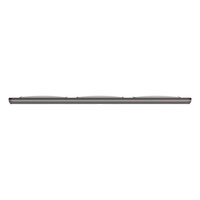 Rámeček trojnásobný Wenge,Sedna Design/Elements SCHNEIDER SDD381803U