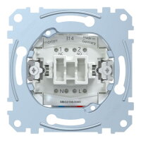 MEG3156-0000 Tlačítko střídavé ř.6/0