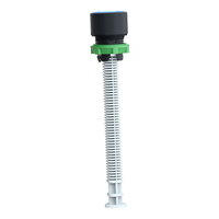 Schneider XB5AA86102 Ovládač stiskací s nástavcem