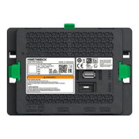 HMISTM6BOX Harmony Basic HMI Gateway Bo