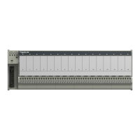 Schneider ABE7R16T330 Výstupní relé svorkovnice Telefast2,16kanálů