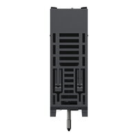 H-Komunikační module 2xRS485/232-Modbus SCHNEIDER BMXNOM0200H