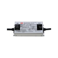 LED napájecí zdroj s konstantním napětím XLG-75-12V IP67 A MW LED-POL ORO15077