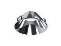 VIGO XL reflektor, C UGR chrom LED2 6099005