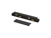 MAG II POWER CONNECTOR, B DALI LED2 6523803