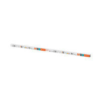 Světelný zdroj LED TUBE T8 EM VALUE 1050 mm 10.3W 830 LEDVANCE 4099854753817