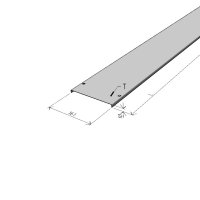 Víko VZM150 ''SZ'' ARKYS ARK-222015