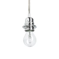 KOMBIX 2 závěsná sada CHZ+TK+CHO 230V E27 2x28W RENDL R11787