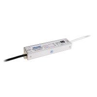 Napájecí zdroj 60W, DC12V/5A, IP67, hliníkové provedení MCLED ML-732.085.45.0
