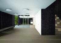 Stropní svítidlo Forum 415mm 19,7W 3000K 2420lm LUCIS S34.K3.O42.M DALI2