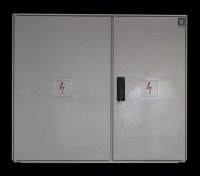 SR922/NVW2