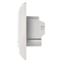 Podlahový programovatelný drátový termostat P5601UF EMOS P5601UF