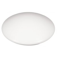 Stropní svítidlo ANETA DUAL 500 LED 36W+10W/3000K teplá bílá IP20 FULGUR s-24466