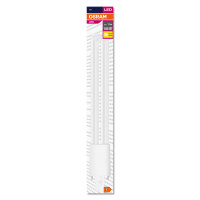 DULUX S11LED 6W/830 230V EM G23 FS1OSRAM