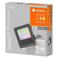 LEDVANCE SMART+ MULTICOLOR 10W
