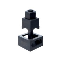 SW-WQ 22 2X22 2 punches and dies MURRPLASTIK 87801306