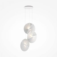 Závěsné svítidlo Reflex MOD154PL-L6W3K1 MAYTONI