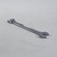 Klíč oboustranný 12x13mm matný HONITON HDEW1213E