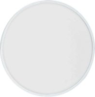 Dekorativní LED svítidlo LED TAURUS-R White 16W NW 1520/1920lm GREENLUX GXPS032