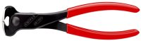Čelní štípací kleště 180 mm KNIPEX 68 01 180 EAN
