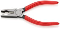 Kombinované kleště 140 mm KNIPEX 03 01 140 EAN