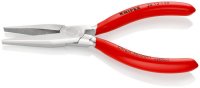Kleště typu Langbeck 140 mm KNIPEX 30 13 140