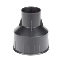 Instalační krabice pro svítidla Ground D, S, S2 do betonu MCLED ML-514.007.81.0