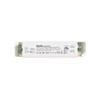 Napájecí zdroj 40W, DC12V/3,35A, IP20, řízení DALI, 0/1-10V a tlačítko