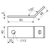 VS 41X18 F (Jupiter) KOPOS VS 41X18_F