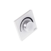 dimLED ovladač OV DUPLEX 1KW bílý T-LED 069117