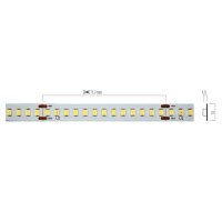 XRIBO IP20 15m/reel LEDS STRIP 12W/m 182
