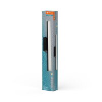ORBIS MIRROR 60CM CLICKCCTDIMIP44BKLEDV