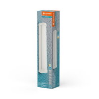 ORBIS TUBE 40CMCLICKCCTDIMIP44 FRWTLEDV