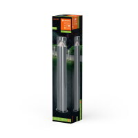 ENDURA HYBRID ORION 50CM 2W ST     LEDV