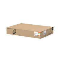 Reflektor LEDVANCE FLOODLIGHT FLEX DALI ASYMMETRIC 45 X 140 450W 840 A45X140 WAL