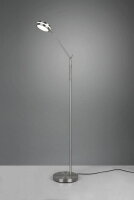 Svít. FRANKLIN incl.1x6,5W LED/650Lm/270