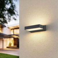 Svít. CUANDO incl.1x11W LED/1400Lm/3000K