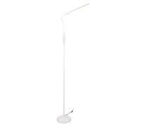 TORO incl.1x5W LED/700Lm/3000+4000+5000K