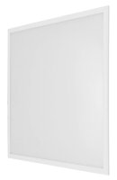 ASTRIS UGR 40/36/32/28W 3CCT ADJ